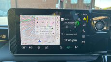 Renault 5 110kW Iconic Five Comfort Range 52kWh 5dr Auto Electric Hatchback